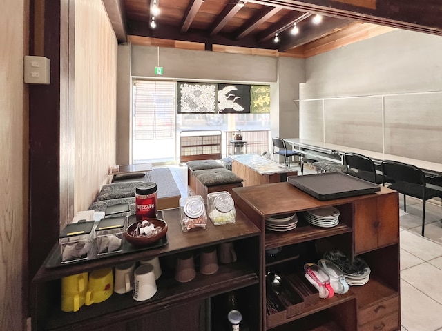 Hostel Miyagawa by Murasaki