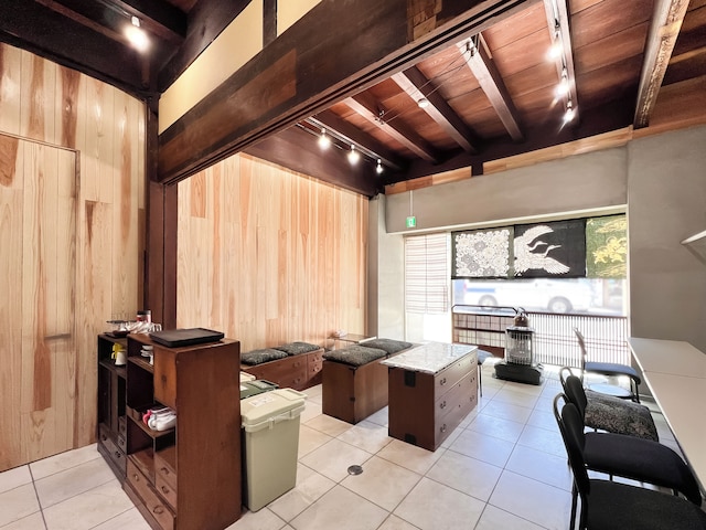 Hostel Miyagawa by Murasaki