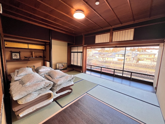 Hostel Miyagawa by Murasaki
