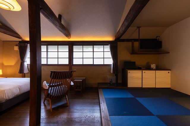 ペイサージュモリグチ