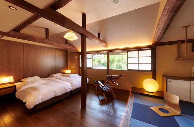 ペイサージュモリグチ