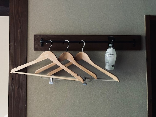 ペイサージュモリグチ