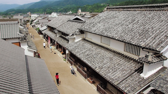 ペイサージュモリグチ