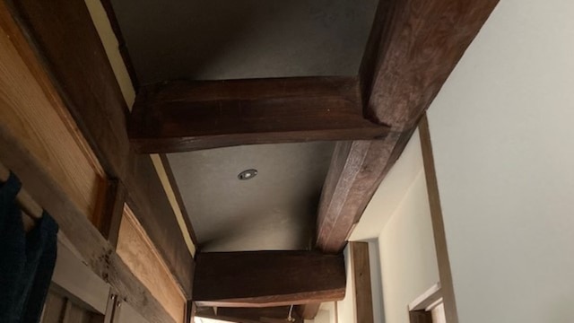 ペイサージュモリグチ