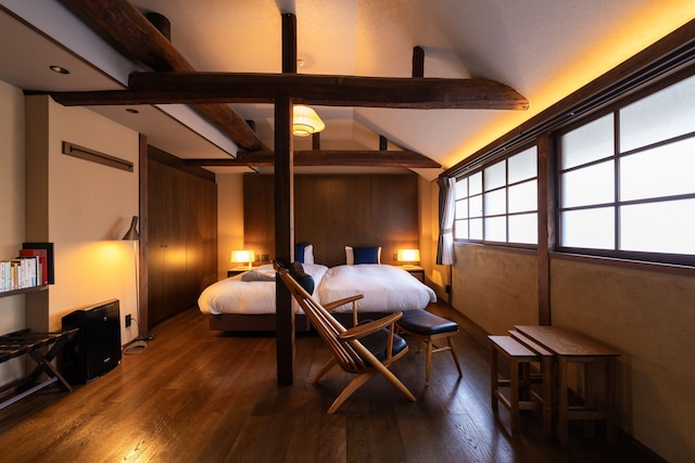 ペイサージュモリグチ