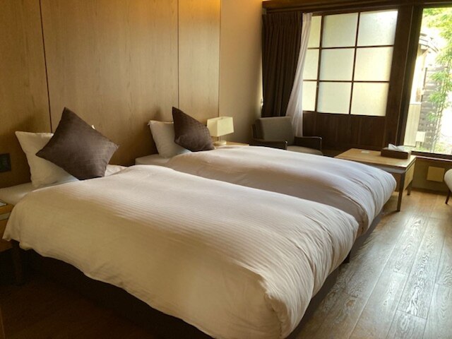 ペイサージュモリグチ