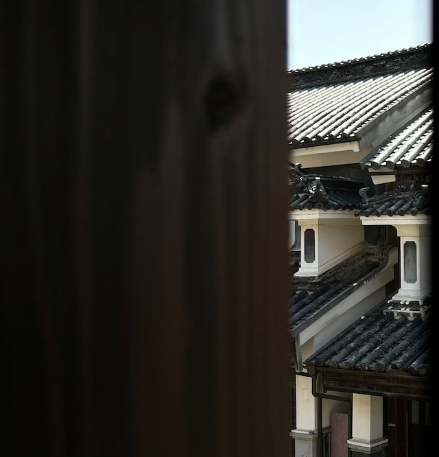 ペイサージュモリグチ