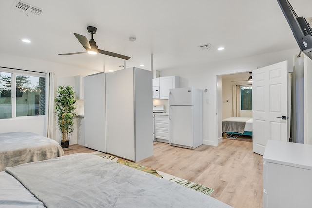 トロピカーナ・デザート