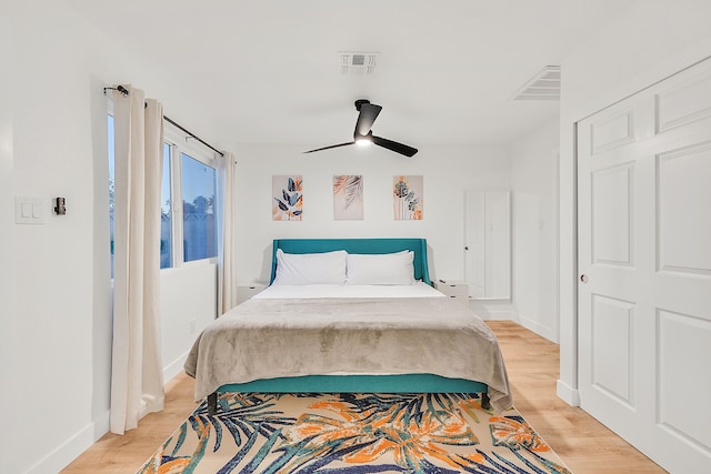 トロピカーナ・デザート