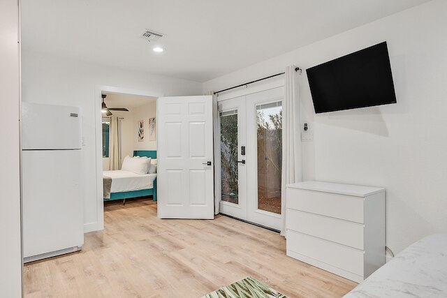 トロピカーナ・デザート