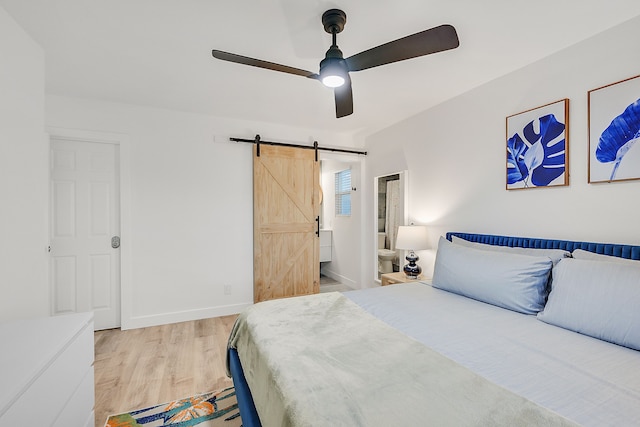 トロピカーナ・デザート