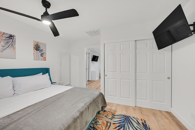 トロピカーナ・デザート