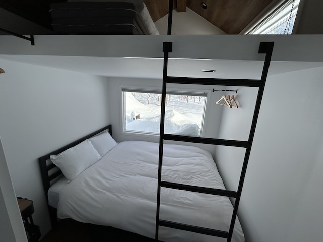 エルカミーノ真狩