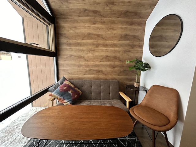 エルカミーノ真狩