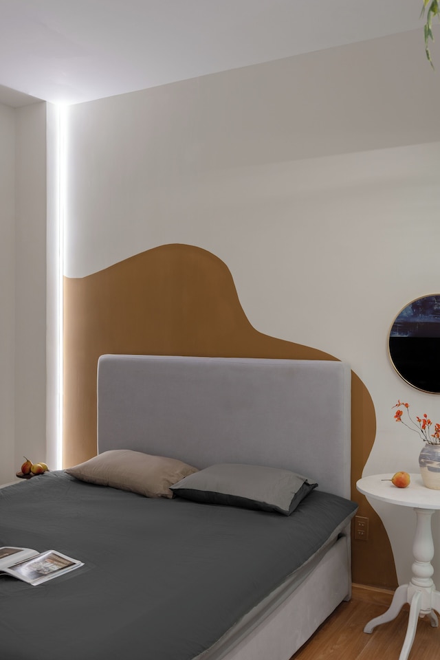 ゼウス リビング セントラル ホテル