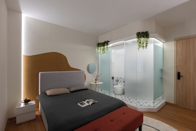 ゼウス リビング セントラル ホテル