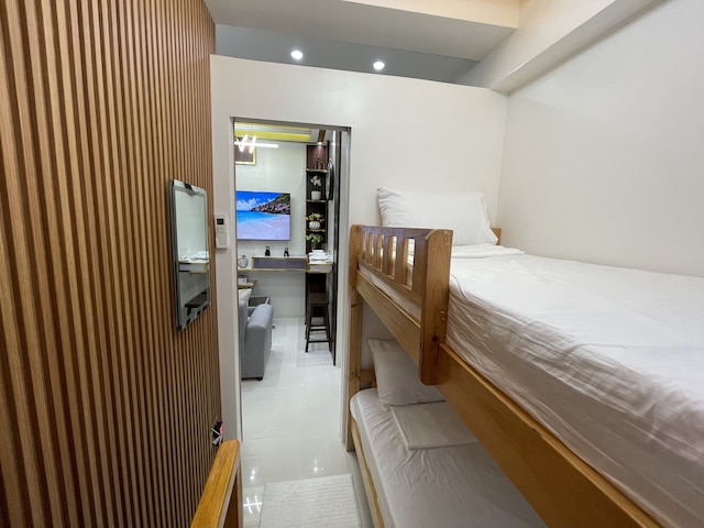 SMDCコーストレジデンス