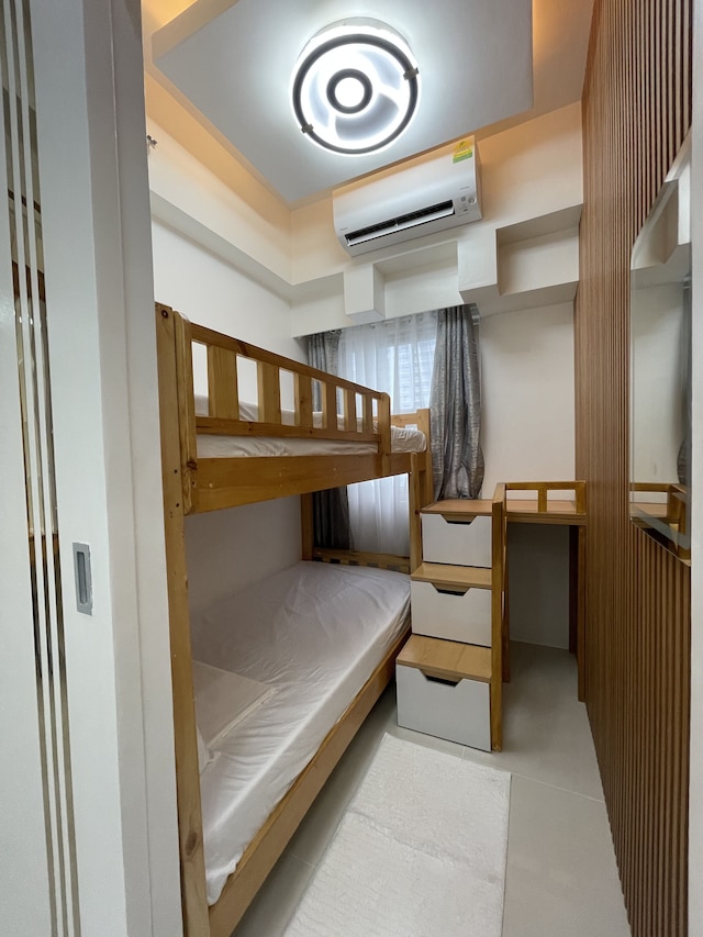 SMDCコーストレジデンス