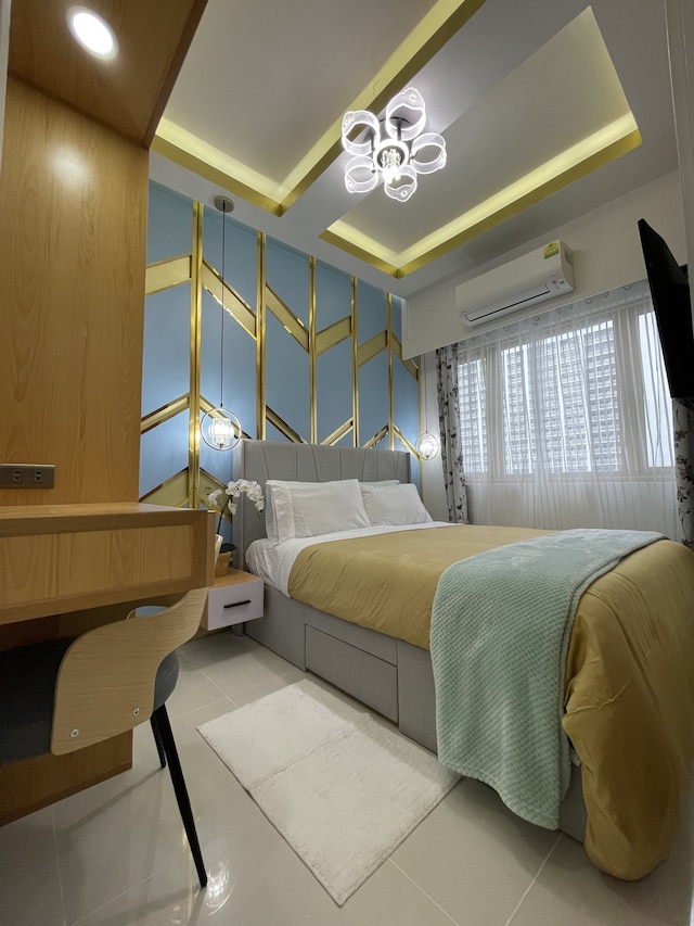 SMDCコーストレジデンス