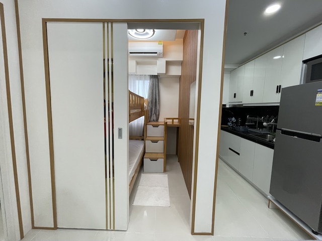 SMDCコーストレジデンス