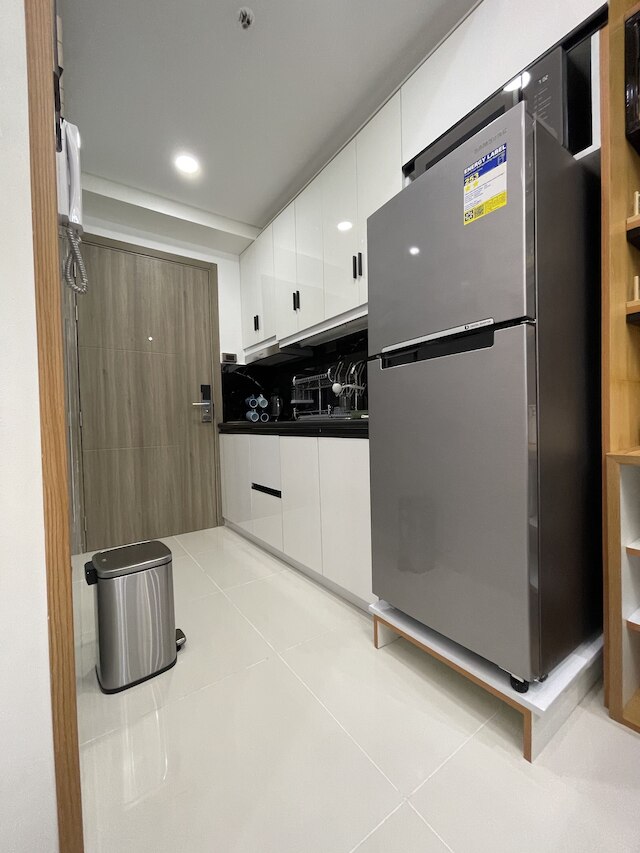 SMDCコーストレジデンス