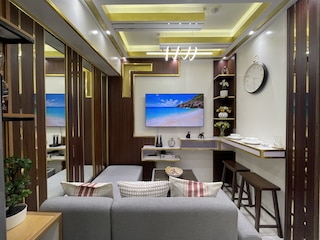 SMDCコーストレジデンス