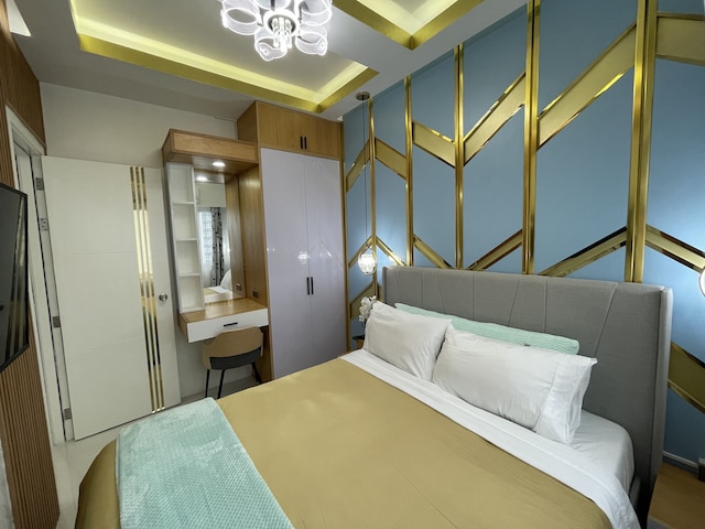 SMDCコーストレジデンス