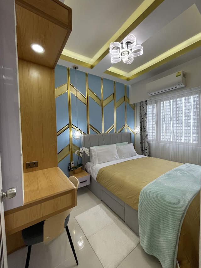 SMDCコーストレジデンス