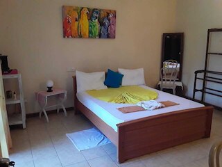 ビクトリーコロンボ