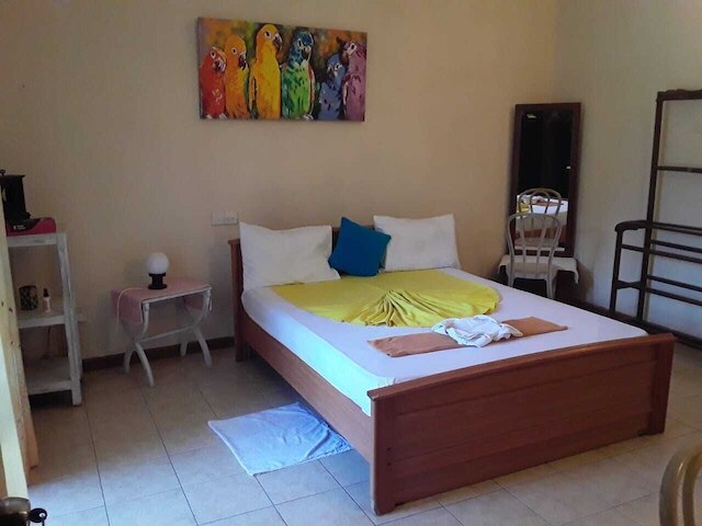 ビクトリーコロンボ