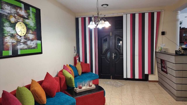 ビクトリーコロンボ