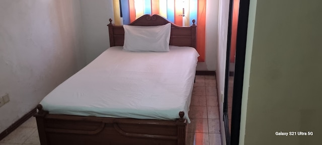 ビクトリーコロンボ