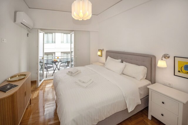 ダウンタウンエクセプショナルスタジオ・シンタグマ・GHH