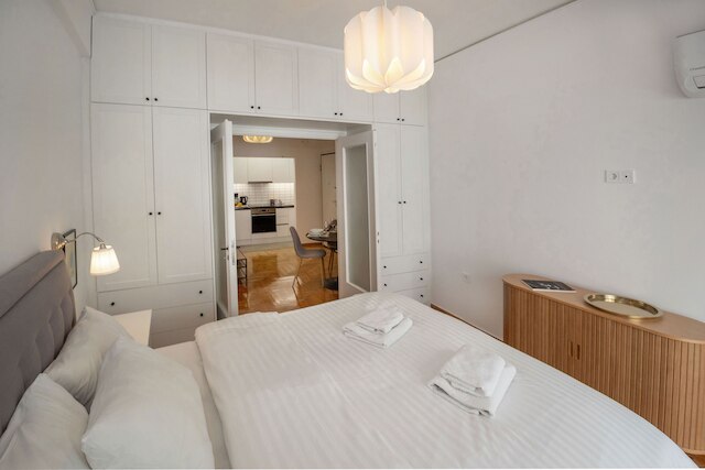 ダウンタウンエクセプショナルスタジオ・シンタグマ・GHH