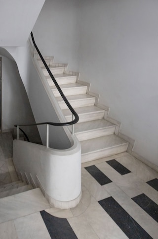 ダウンタウンエクセプショナルスタジオ・シンタグマ・GHH