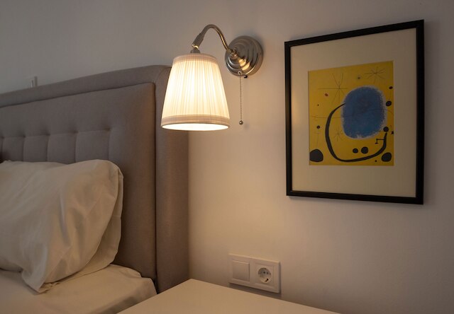 ダウンタウンエクセプショナルスタジオ・シンタグマ・GHH