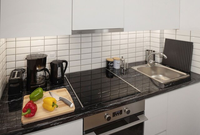 ダウンタウンエクセプショナルスタジオ・シンタグマ・GHH