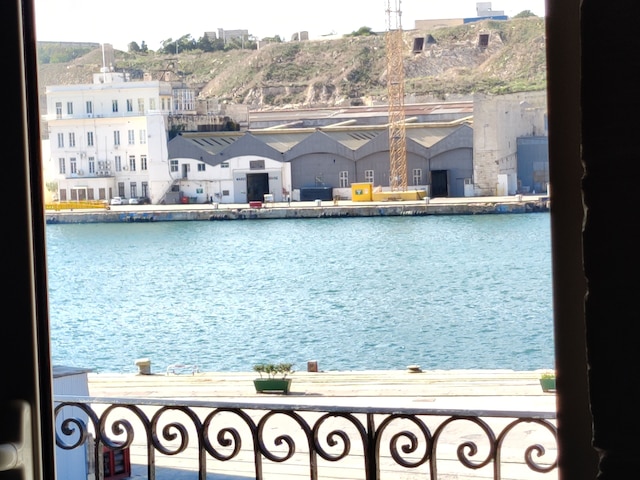 サビノノーマドハーバーレジデンスボームラ