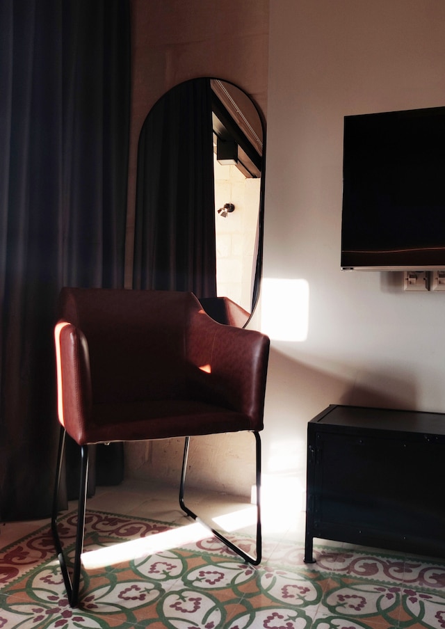 サビノノーマドハーバーレジデンスボームラ