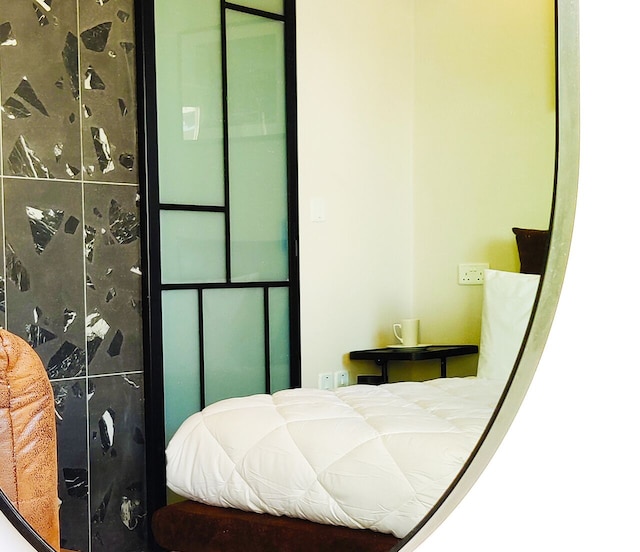 サビノノーマドハーバーレジデンスボームラ