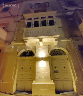 サビノノーマドハーバーレジデンスボームラ