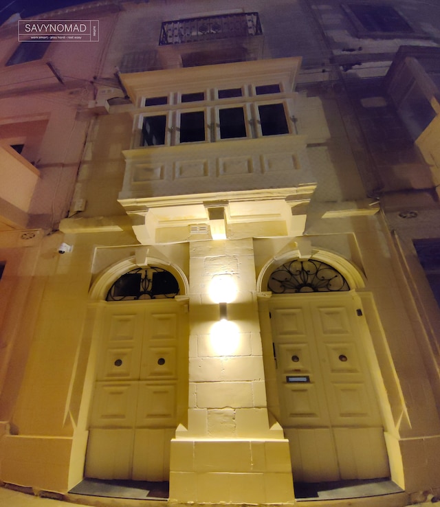 サビノノーマドハーバーレジデンスボームラ