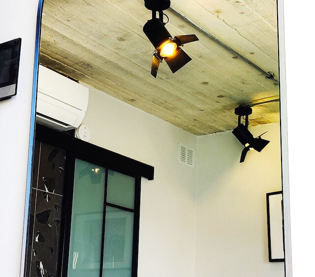 サビノノーマドハーバーレジデンスボームラ