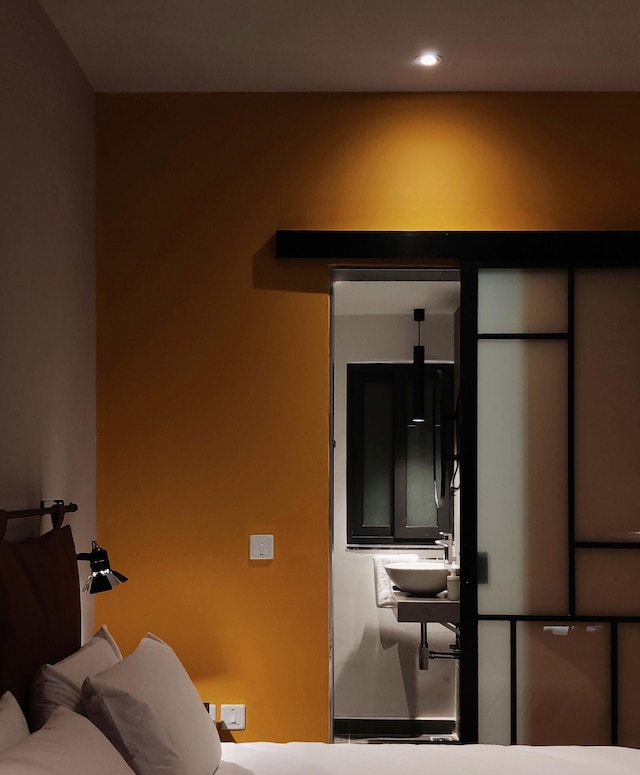 サビノノーマドハーバーレジデンスボームラ