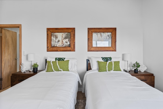 カパルアリッジビラ1612