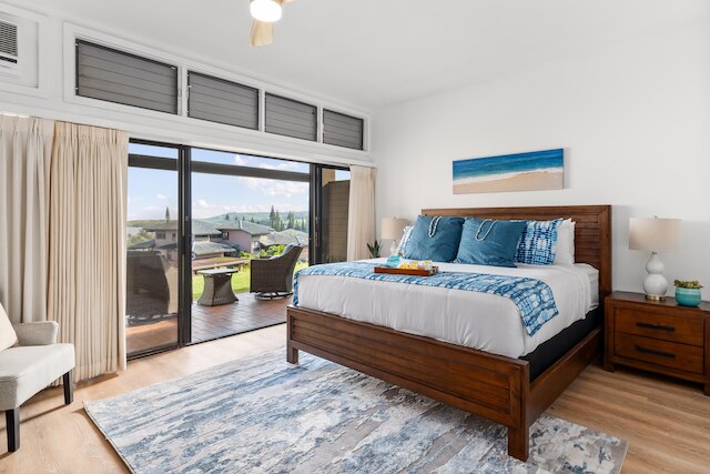 カパルアリッジビラ1612