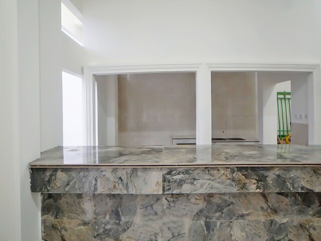 ホテル O サウダラ レジデンス