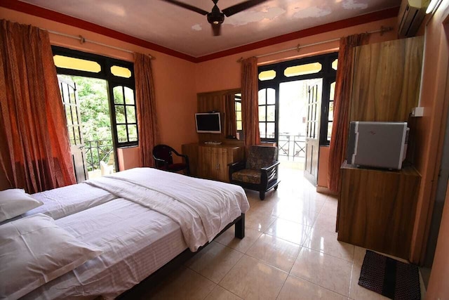 ホテルシェルトップ