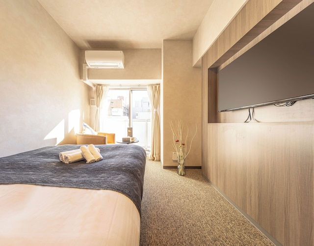 住一心斎橋2号店