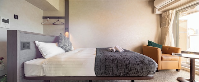 住一心斎橋2号店